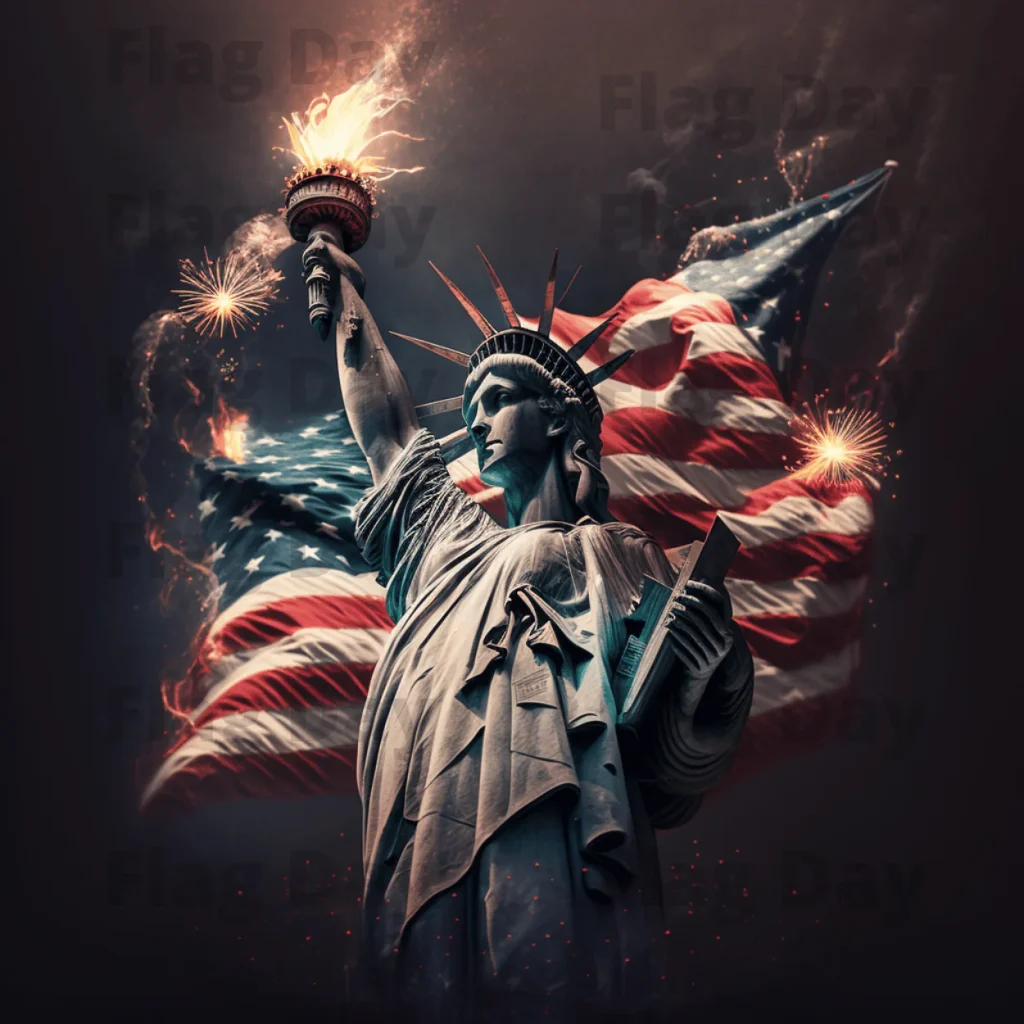 FlagDay